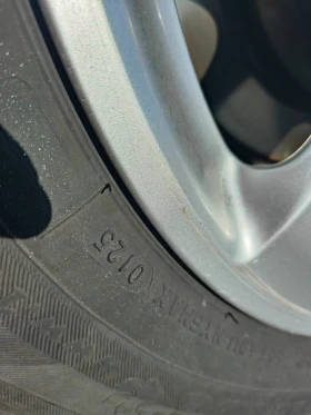 Mercedes-Benz Vito Печка, климатик, автоматик, теглич, снимка 12