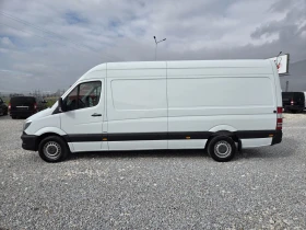 Mercedes-Benz Sprinter 319 CDI, �����, ����, �����, ���� 6 | Mobile.bg � ����� ������ 2