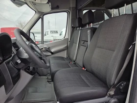 Mercedes-Benz Sprinter 319 CDI, �����, ����, �����, ���� 6 | Mobile.bg � ����� ������ 9