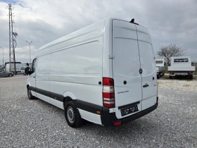 Mercedes-Benz Sprinter 319 CDI, �����, ����, �����, ���� 6 | Mobile.bg � ����� ������ 3