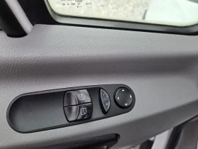 Mercedes-Benz Sprinter 319 CDI, �����, ����, �����, ���� 6 | Mobile.bg � ����� ������ 12