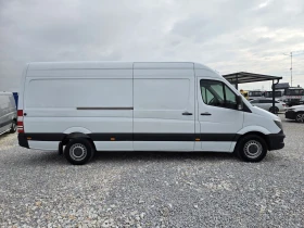 Mercedes-Benz Sprinter 319 CDI, �����, ����, �����, ���� 6 | Mobile.bg � ����� ������ 6