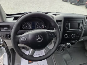 Mercedes-Benz Sprinter 319 CDI, �����, ����, �����, ���� 6 | Mobile.bg � ����� ������ 10