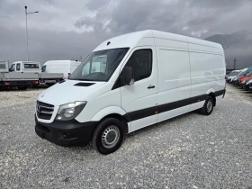 ������ Mercedes-Benz Sprint...