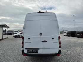 Mercedes-Benz Sprinter 319 CDI, �����, ����, �����, ���� 6 | Mobile.bg � ����� ������ 4
