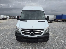 Mercedes-Benz Sprinter 319 CDI, �����, ����, �����, ���� 6 | Mobile.bg � ����� ������ 8