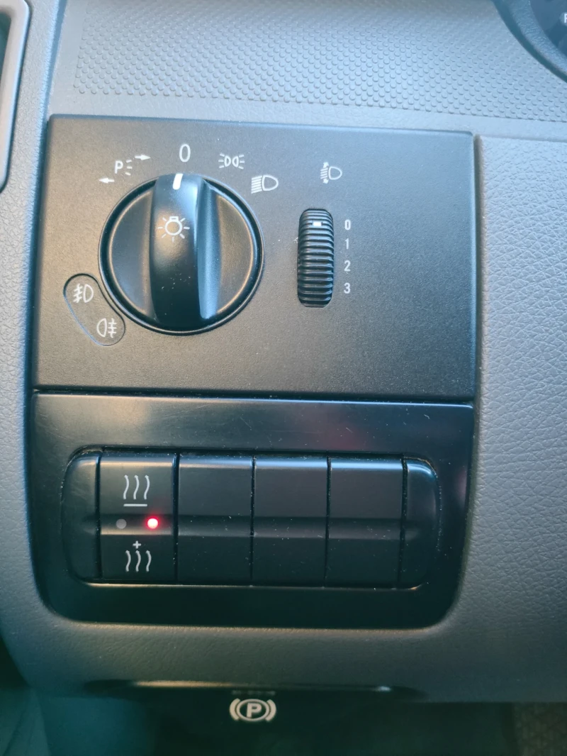 Mercedes-Benz Vito Печка, климатик, автоматик, теглич, снимка 16 - Бусове и автобуси - 52428362