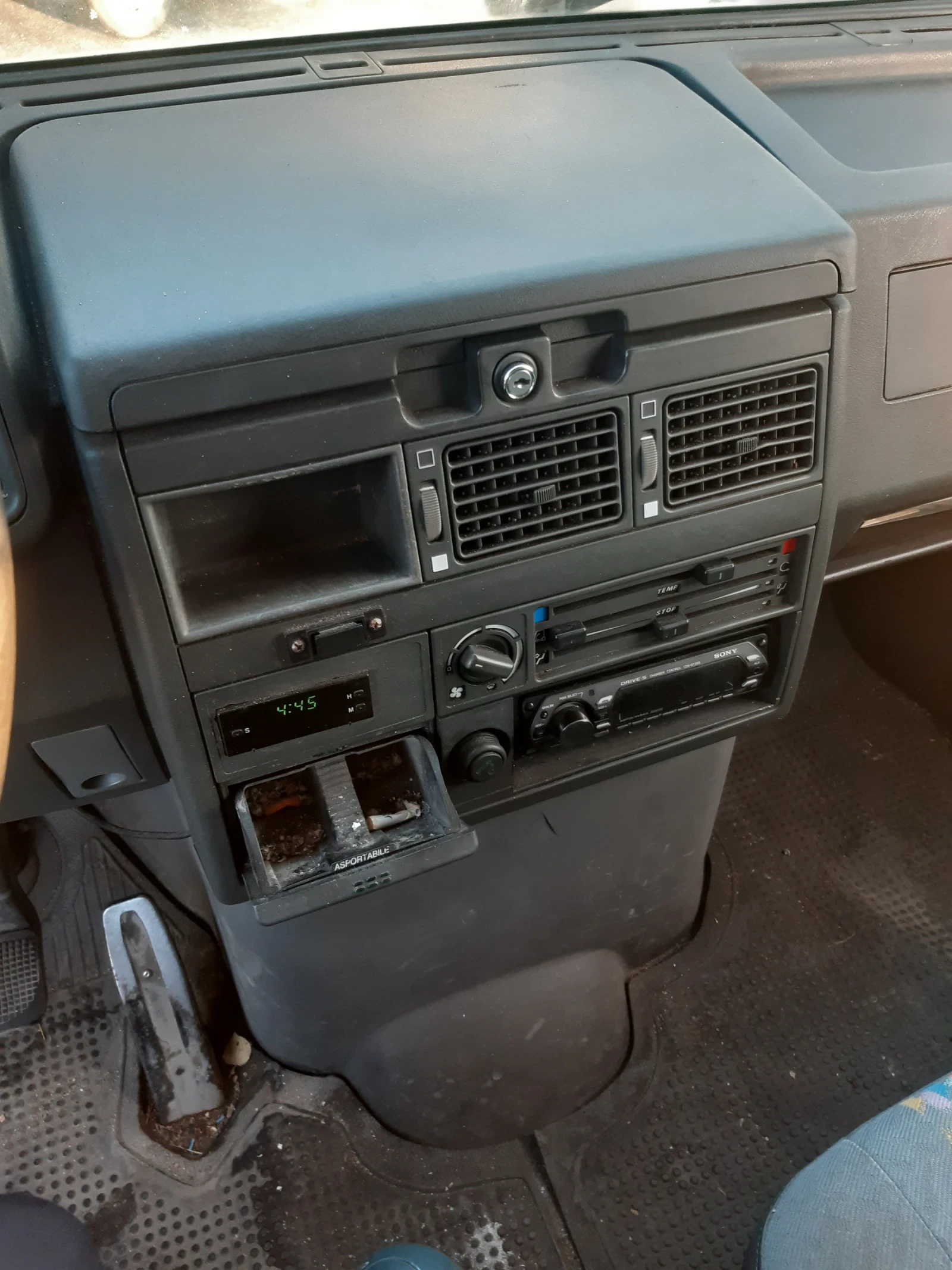 Iveco 4912   | Mobile.bg   4