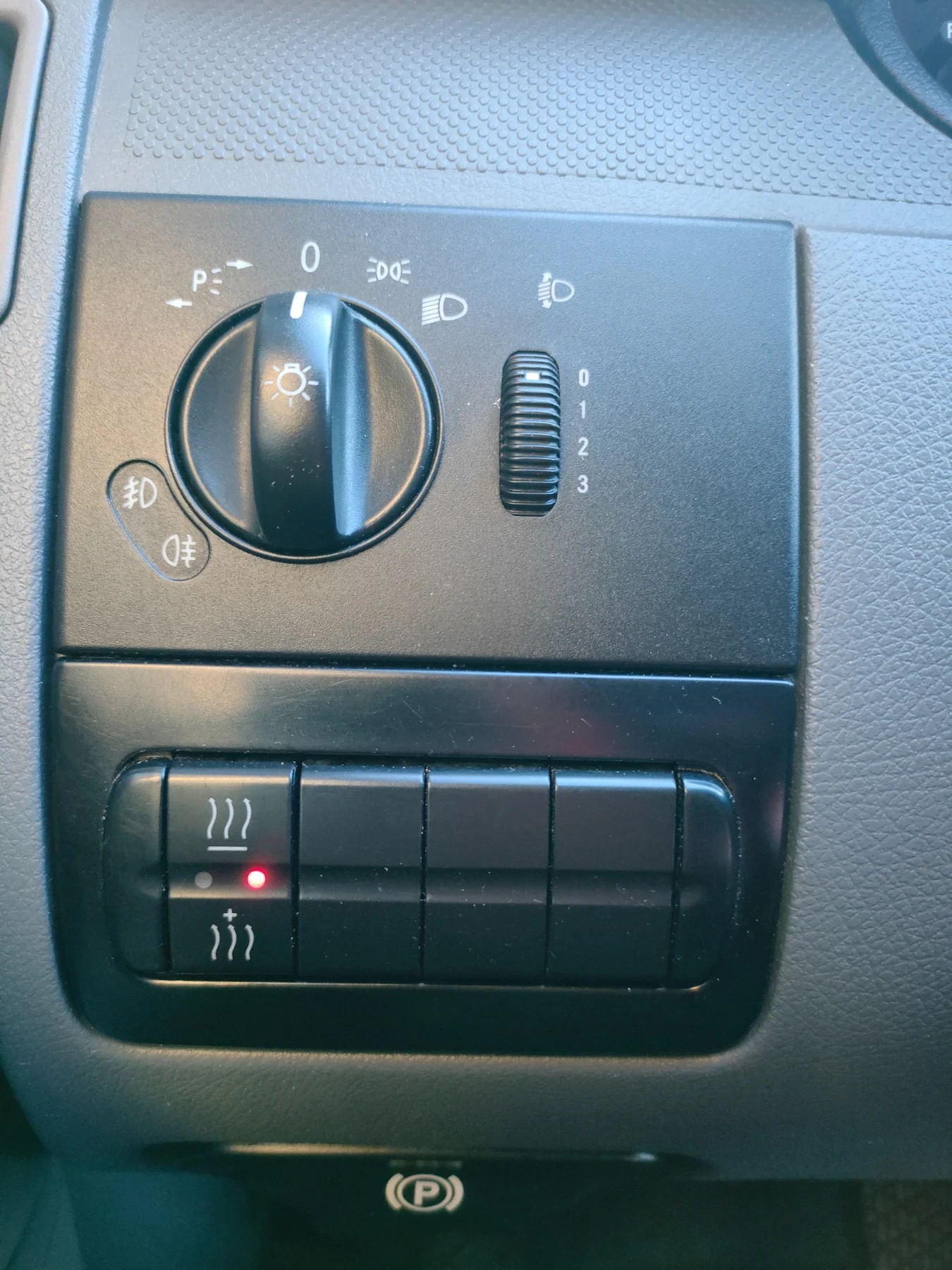 Mercedes-Benz Vito �����, ��������, ���������, ������ | Mobile.bg � ����������� 16