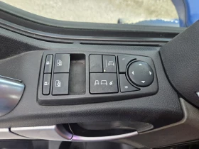 Man Tgs 18.320, ��������, 21 ����, ��������, ��������� | Mobile.bg � ����� ������ 16