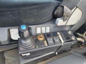Man Tgs 18.320, ��������, 21 ����, ��������, ��������� | Mobile.bg � ����� ������ 13