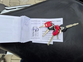 Yamaha V-Star XVS 950 Midnight star 27800 km., снимка 17