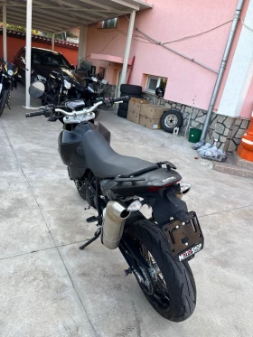 Ktm SMC 690, снимка 6