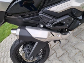 Honda X-ADV 750 ABC TC LED, снимка 11