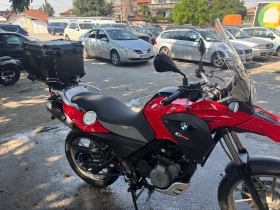 BMW G Gs650 A2 | Mobile.bg    4