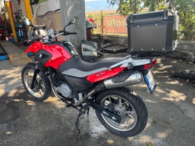 BMW G Gs650 A2 | Mobile.bg    3