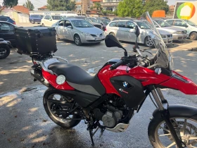 BMW G Gs650 A2 | Mobile.bg    5