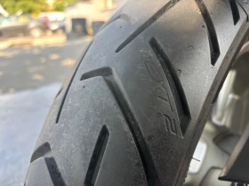 BMW G Gs650 A2 | Mobile.bg    6