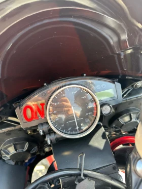 Обява за продажба на Yamaha YZF-R6 R6 limited edition  ~10 900 лв. - изображение 11