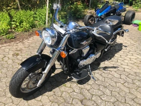 Kawasaki Vn | Mobile.bg    4