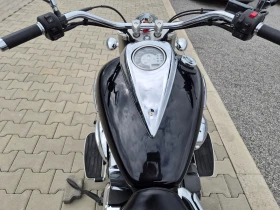 Yamaha V-Star XVS 950 Midnight star 27800 km. | Auto.bg — изображение 11