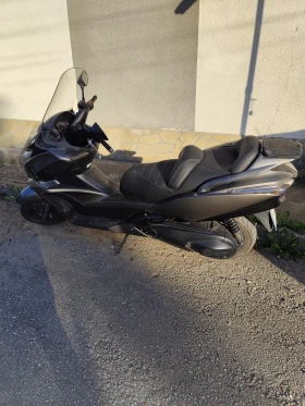 Honda Silver Wing | Mobile.bg � ����� ������ 3
