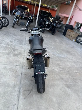 Ktm SMC 690 | Mobile.bg � ����� ������ 7