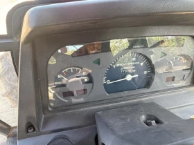 Трактор Kubota GL430, снимка 6