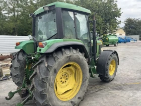 Обява за продажба на Трактор John Deere на Части! - John Deere 6100, 6200, 6300, 6400 ~ 120 лв. - изображение 4