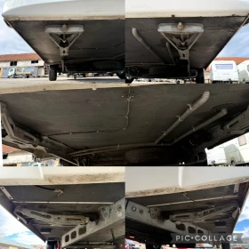 Каравана Sprite Cruzer 460SR, снимка 5