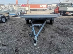 За автомобил Neptun MULTI, снимка 6