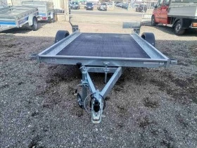 За автомобил Neptun MULTI, снимка 8