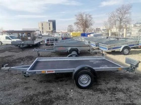 За автомобил Neptun MULTI, снимка 2