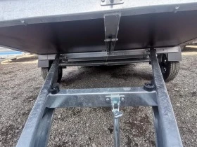 За автомобил Neptun MULTI, снимка 5