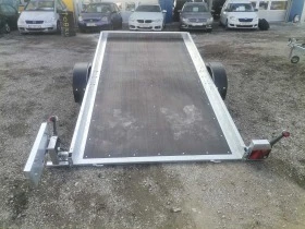 За автомобил Neptun MULTI, снимка 4