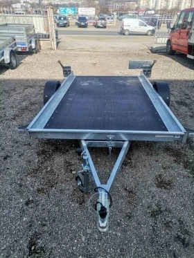 За автомобил Neptun MULTI, снимка 7