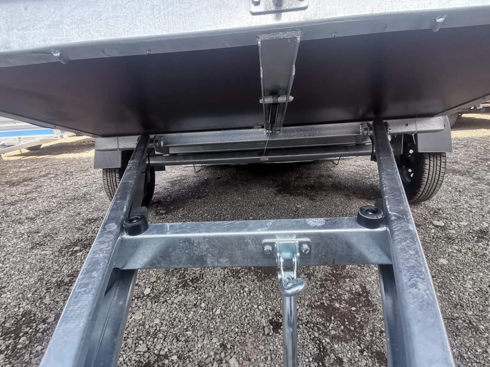   Neptun MULTI | Mobile.bg   5