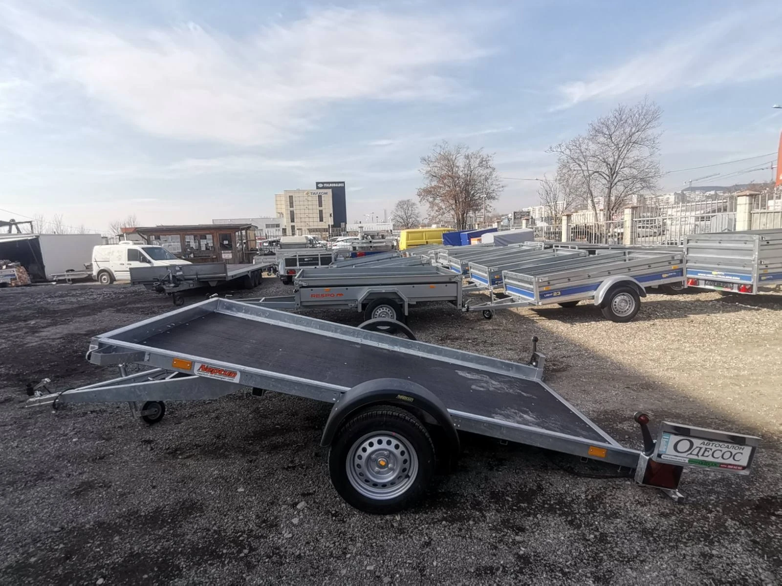   Neptun MULTI | Mobile.bg   3