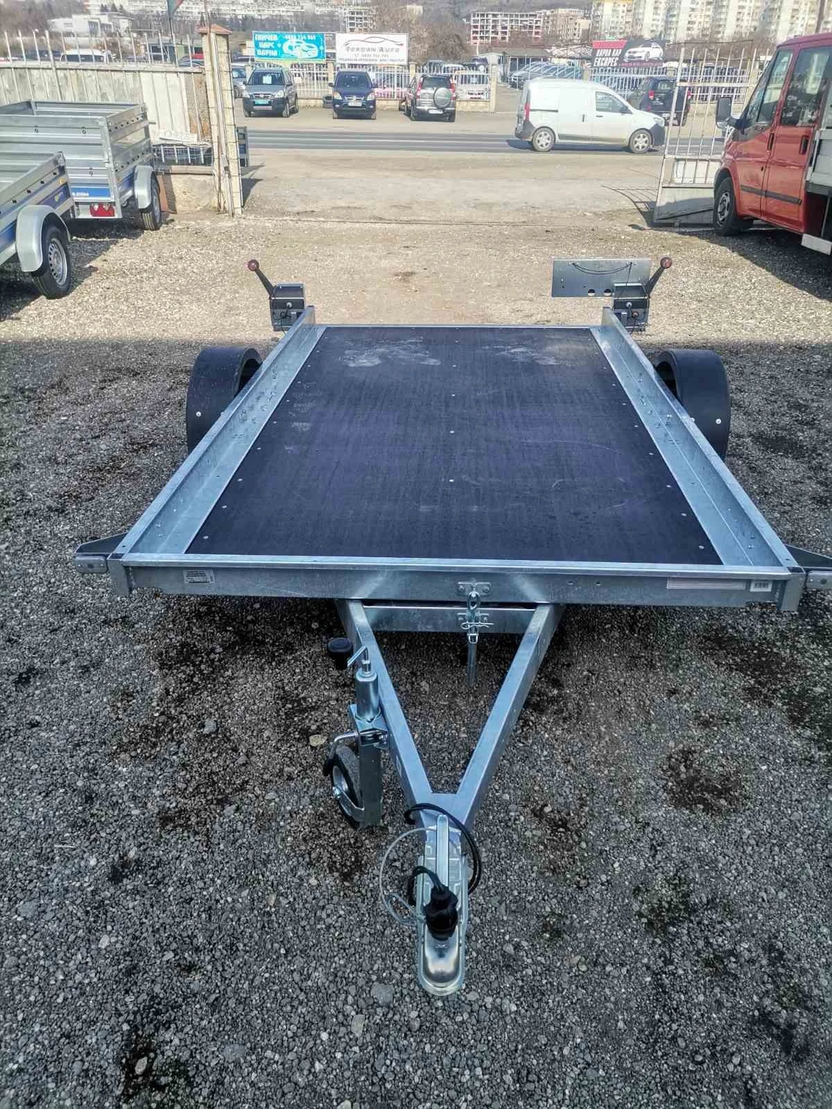   Neptun MULTI | Mobile.bg   7