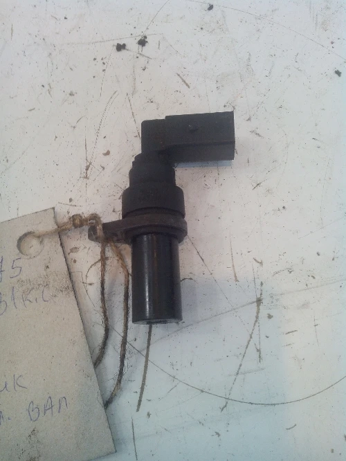 Датчик колянов вал Ровър 75 2.0D