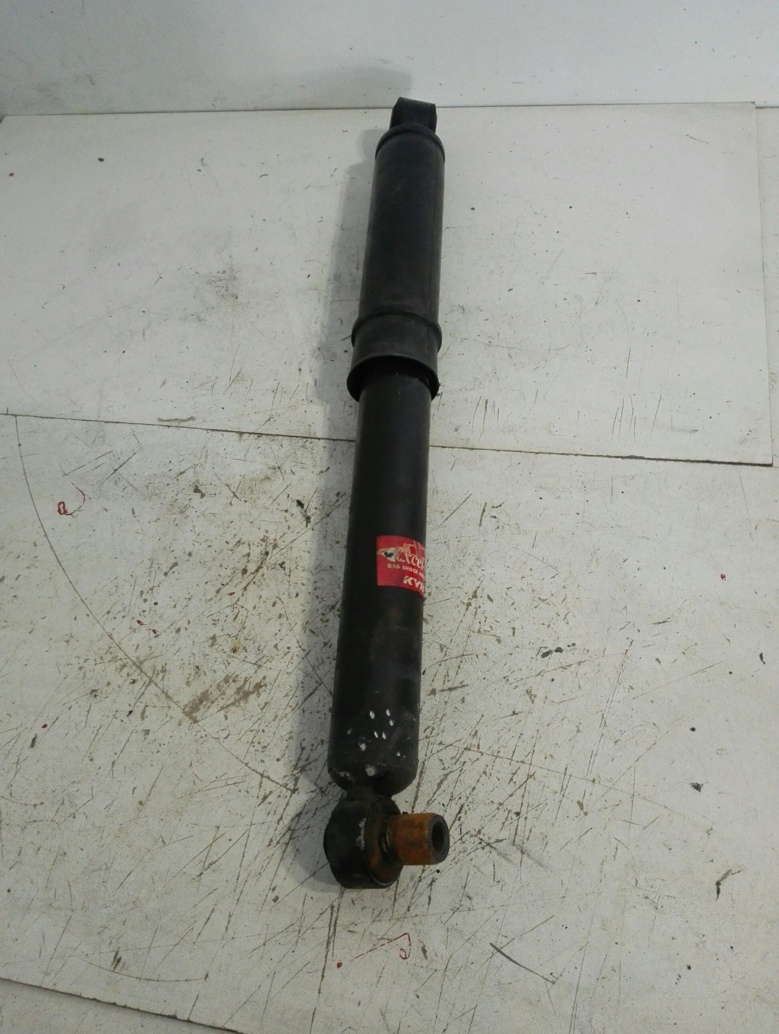      rx4 2.0 16 | Mobile.bg   1