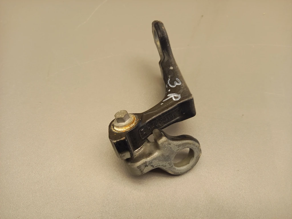        1.6  | Mobile.bg   1