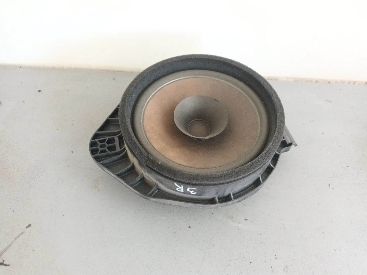 ,      1.7 j  | Mobile.bg   1