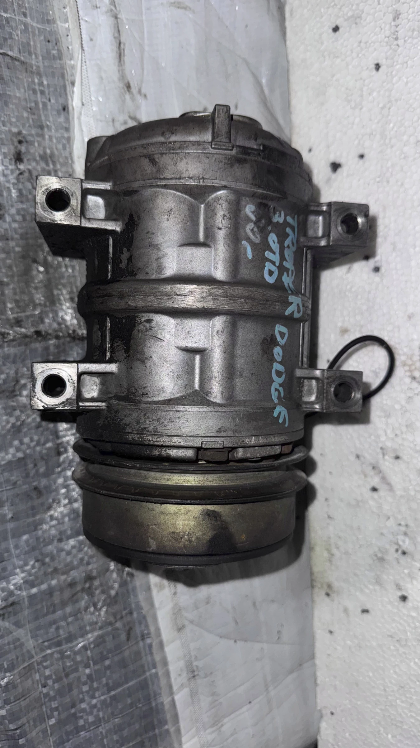      Isuzu Trooper - 8972524510 / 506011-9690 | Mobile.bg   1