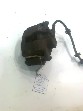 ����� �� �������� �� �������� ������ ������ ����� �� ���� ����� 1.9 16�