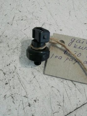 ����� �� �������� �� ������ �������� �� �������� �������� ���� (���������)