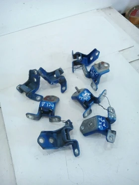 ����� �� �������� �� ����� ����� ����� ����� ����� ����� 3