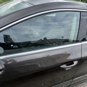 ����� �� �������� �� ������ ���� ��������� ������ VW Passat CC 2014 3C8845201
