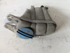 ����� �� �������� �� ������� ��������  8K0121405M 3.0TDI Audi A5