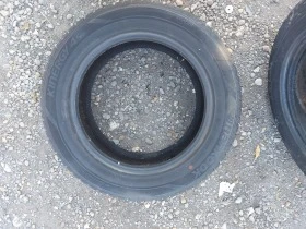 Гуми Всесезонни 215/55R16, снимка 4